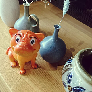 アメリカのおもちゃのインテリア実例 Roomclip ルームクリップ