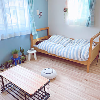 子供部屋 島忠ホームズ のインテリア実例 Roomclip ルームクリップ 子供部屋 島忠ホームズ のインテリア実例 Roomclip ルームクリップ