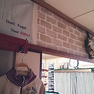 玄関/入り口/saboten倶楽部/saboten 倶楽部/しゃれとんしゃあ会/キャンドルライト部...などのインテリア実例 - 2015-03-09 18:11:46