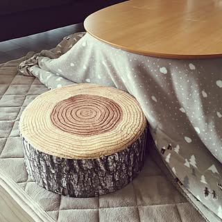 リビング/子供と暮らす/無印良品/ナチュラル/マンション...などのインテリア実例 - 2016-11-08 11:31:24