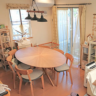 インテリアトレジャーランドのおすすめ家具 インテリアの商品一覧 全件 Roomclip ルームクリップ