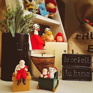 コカ コーラのおまけのインテリア実例 Roomclip ルームクリップ コカ コーラのおまけのインテリア実例 Roomclip ルームクリップ