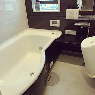 お風呂 スリーコインズのインテリア実例 Roomclip ルームクリップ