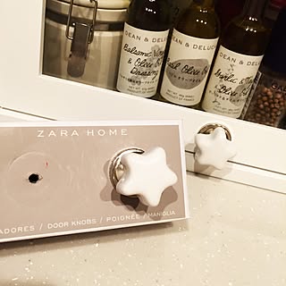 Zara Home 取っ手のインテリア実例 Roomclip ルームクリップ Zara Home 取っ手のインテリア実例 Roomclip ルームクリップ
