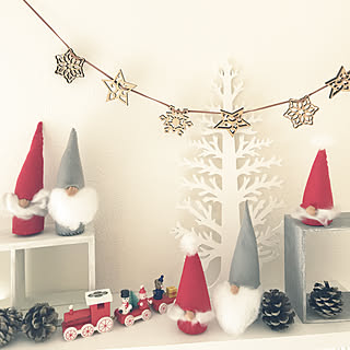 ハンドメイド ペットボトルのキャップのおしゃれなアレンジ 飾り方のインテリア実例 Roomclip ルームクリップ