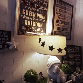 セメントバッグ/リカべ(Re壁)/カメラマークいっぱい/いいね&フォローありがとうございます☆/インスタID→emilyemily16...などのインテリア実例 - 2016-03-23 11:03:05