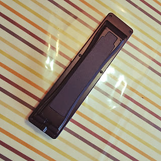 築60年以上/フォローお気軽にしてください♡/何でも自分でやります(^^)/DIY/ハンドメイド...などのインテリア実例 - 2017-09-26 14:55:57