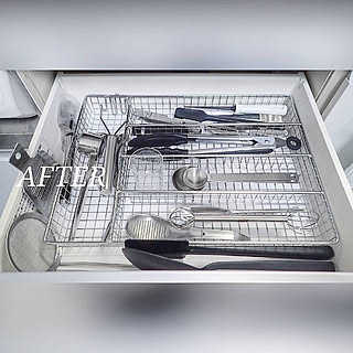 キッチン/大東建託 賃貸 2LDK/賃貸でも楽しく♪/2LDK/大東建託 賃貸...などのインテリア実例 - 2019-02-20 17:39:08