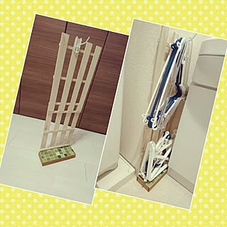 セリア 隙間収納のインテリア実例 Roomclip ルームクリップ セリア 隙間収納のインテリア実例 Roomclip ルームクリップ