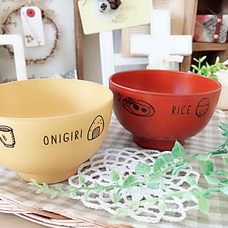 セリア 子供食器の商品を使ったおしゃれなインテリア実例 Roomclip ルームクリップ