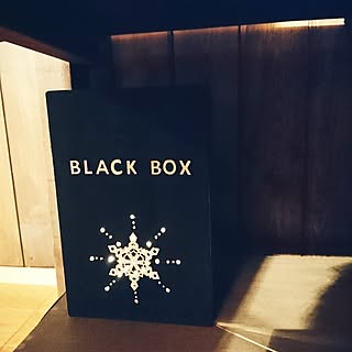 キッチン/いつまでも少年のココロヲ忘れずに…/いつもありがとう(*´ー`*)/変わり者は褒め言葉/屋根裏部屋...などのインテリア実例 - 2017-04-15 21:03:34