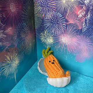 机 花火のインテリア実例 Roomclip ルームクリップ