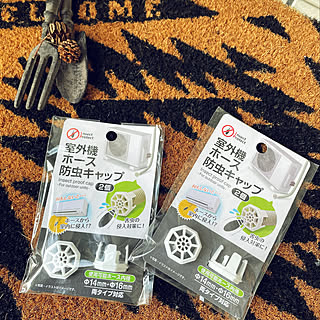 ニトリ 虫ぴんのまとめページ Roomclip ルームクリップ