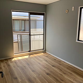サンゲツ 雑貨 Re7446のまとめページ Roomclip ルームクリップ
