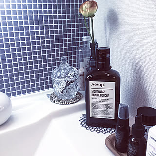 ジョンマスターのインテリア実例 Roomclip ルームクリップ