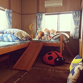 ベッド周り Ufoキャッチャーのインテリア実例 Roomclip ルームクリップ ベッド周り Ufoキャッチャーのインテリア実例 Roomclip ルームクリップ