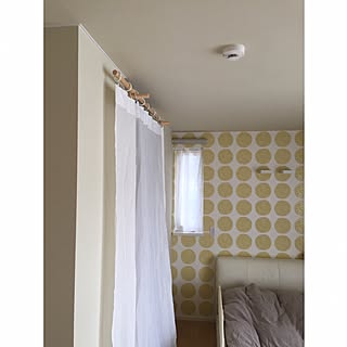 ドットクロスのインテリア実例 Roomclip ルームクリップ ドットクロスのインテリア実例 Roomclip ルームクリップ