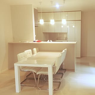 食器棚 東京インテリアのおしゃれなアレンジ 飾り方のインテリア実例 Roomclip ルームクリップ