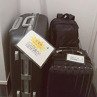 非常食のインテリア実例 Roomclip ルームクリップ