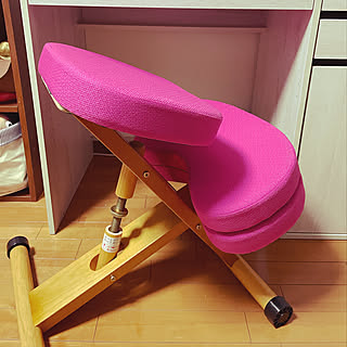 バランスチェアのアイテム一覧(全68件) | RoomClipショッピング バランスチェアのアイテム一覧(全68件) | RoomClipショッピング