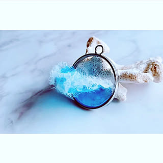 机 おゆまるのインテリア実例 Roomclip ルームクリップ