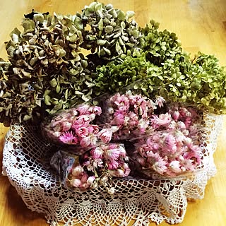 机/ではでは動きます♪♬ヽ(・∀・)ノ /今日も楽しく頑張る(ु*´З`)ू❣/素敵な1日であります様に+..・* ❁/皆様にとって...などのインテリア実例 - 2015-07-23 09:31:06