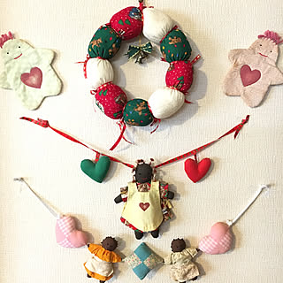 机/イベントに参加しようかな?悩み中?/机ではありませんが/RCの出会いに感謝♡/カメラマーク消し☆...などのインテリア実例 - 2017-11-21 13:03:21