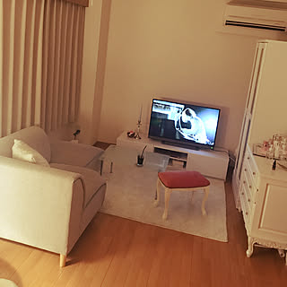 一人暮らし 映画みたいな部屋に憧れてのインテリア レイアウト実例 Roomclip ルームクリップ 一人暮らし 映画みたいな部屋に憧れてのインテリア レイアウト実例 Roomclip ルームクリップ