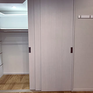 ベリティス ホワイトアッシュのインテリア実例 Roomclip ルームクリップ