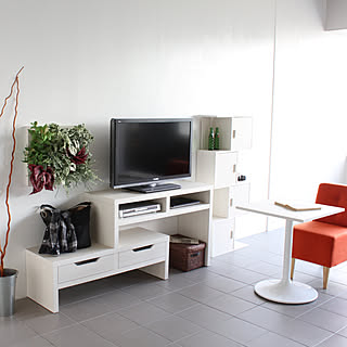 アーネ/arne/arne interior/アーネインテリア/テレビ台...などのインテリア実例 - 2017-11-28 17:52:02