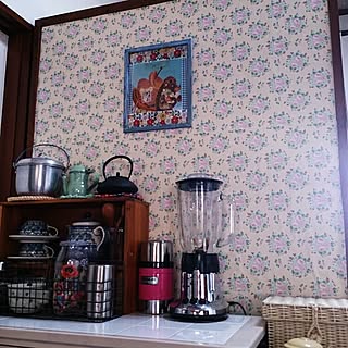 外国のおばあちゃんの家の雰囲気が理想のインテリア実例 Roomclip ルームクリップ 外国のおばあちゃんの家の雰囲気が理想のインテリア実例 Roomclip ルームクリップ