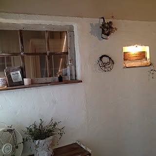 部屋のインテリア実例 - 2012-10-30 12:43:11