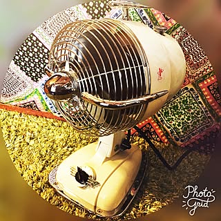 女性の、Other、の「部屋全体」についてのインテリア実例