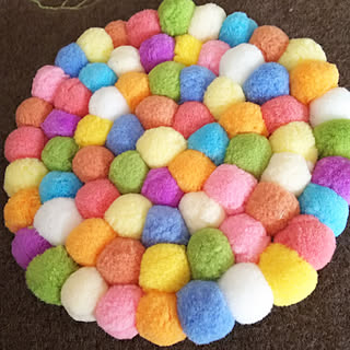 セリア デコレーションボールの商品を使ったおしゃれなインテリア実例 Roomclip ルームクリップ セリア デコレーションボールの商品を使ったおしゃれなインテリア実例 Roomclip ルームクリップ