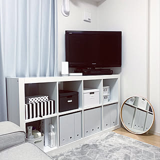 レターセットのインテリア実例 Roomclip ルームクリップ レターセットのインテリア実例 Roomclip ルームクリップ