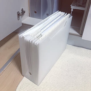 ハンギングフォルダーのインテリア実例 Roomclip ルームクリップ ハンギングフォルダーのインテリア実例 Roomclip ルームクリップ