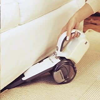 リビング/BLACK AND DECKER/BLACK&DECKER/BLACK+DECKER/BLACK&DECKER...などのインテリア実例 - 2016-01-08 07:45:38