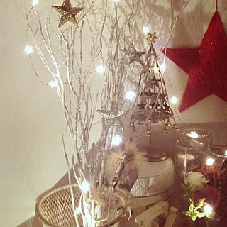 棚のインテリア実例 - 2013-11-24 17:52:27