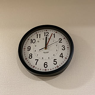 3coins スリーコインズ 掛け時計を置き時計にのまとめページ Roomclip ルームクリップ 3coins スリーコインズ 掛け時計を置き時計にのまとめページ Roomclip ルームクリップ