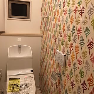 北欧 リリカラ壁紙のインテリア実例 Roomclip ルームクリップ 北欧 リリカラ壁紙のインテリア実例 Roomclip ルームクリップ