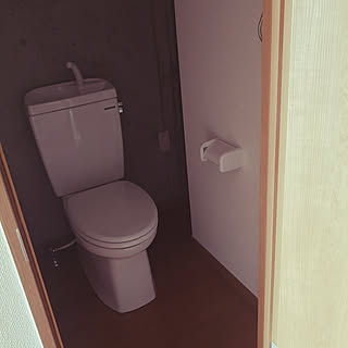 バス/トイレ/一人暮らし/1K/引越し前/初投稿...などのインテリア実例 - 2018-12-04 06:03:32