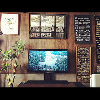 ホームシアター 壁紙屋本舗のインテリア実例 Roomclip ルームクリップ ホームシアター 壁紙屋本舗のインテリア実例 Roomclip ルームクリップ