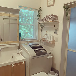 Ikea はがせる壁紙ののまとめページ 4ページ目 Roomclip ルームクリップ