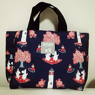 女性の、dotlaceさんの実例写真