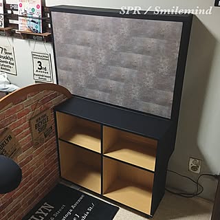 収納ボックス マスキングテープのインテリア実例 Roomclip ルームクリップ 収納ボックス マスキングテープのインテリア実例 Roomclip ルームクリップ