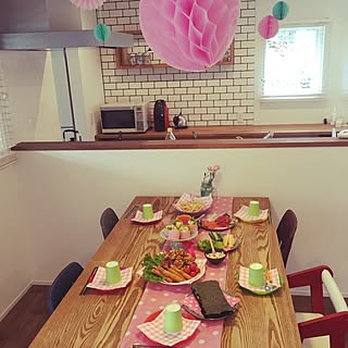 セリア ケーキスタンドのインテリア実例 Roomclip ルームクリップ セリア ケーキスタンドのインテリア実例 Roomclip ルームクリップ