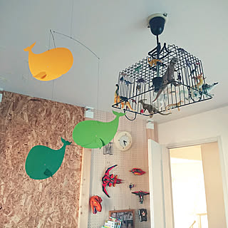 ダイソー 恐竜フィギュアのインテリア実例 Roomclip ルームクリップ ダイソー 恐竜フィギュアのインテリア実例 Roomclip ルームクリップ