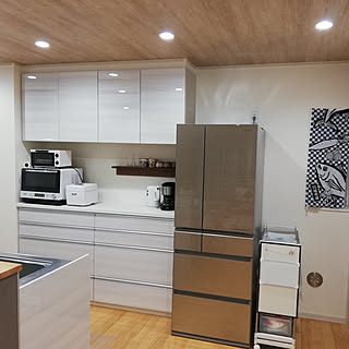 550lのインテリア実例 Roomclip ルームクリップ