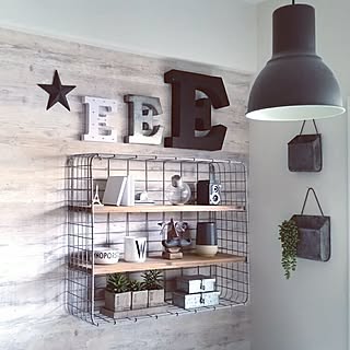 Agnes B のインテリア実例 Roomclip ルームクリップ
