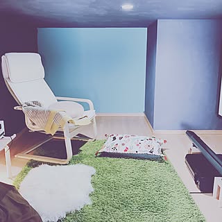 ホームシアター 壁紙屋本舗のインテリア実例 Roomclip ルームクリップ ホームシアター 壁紙屋本舗のインテリア実例 Roomclip ルームクリップ